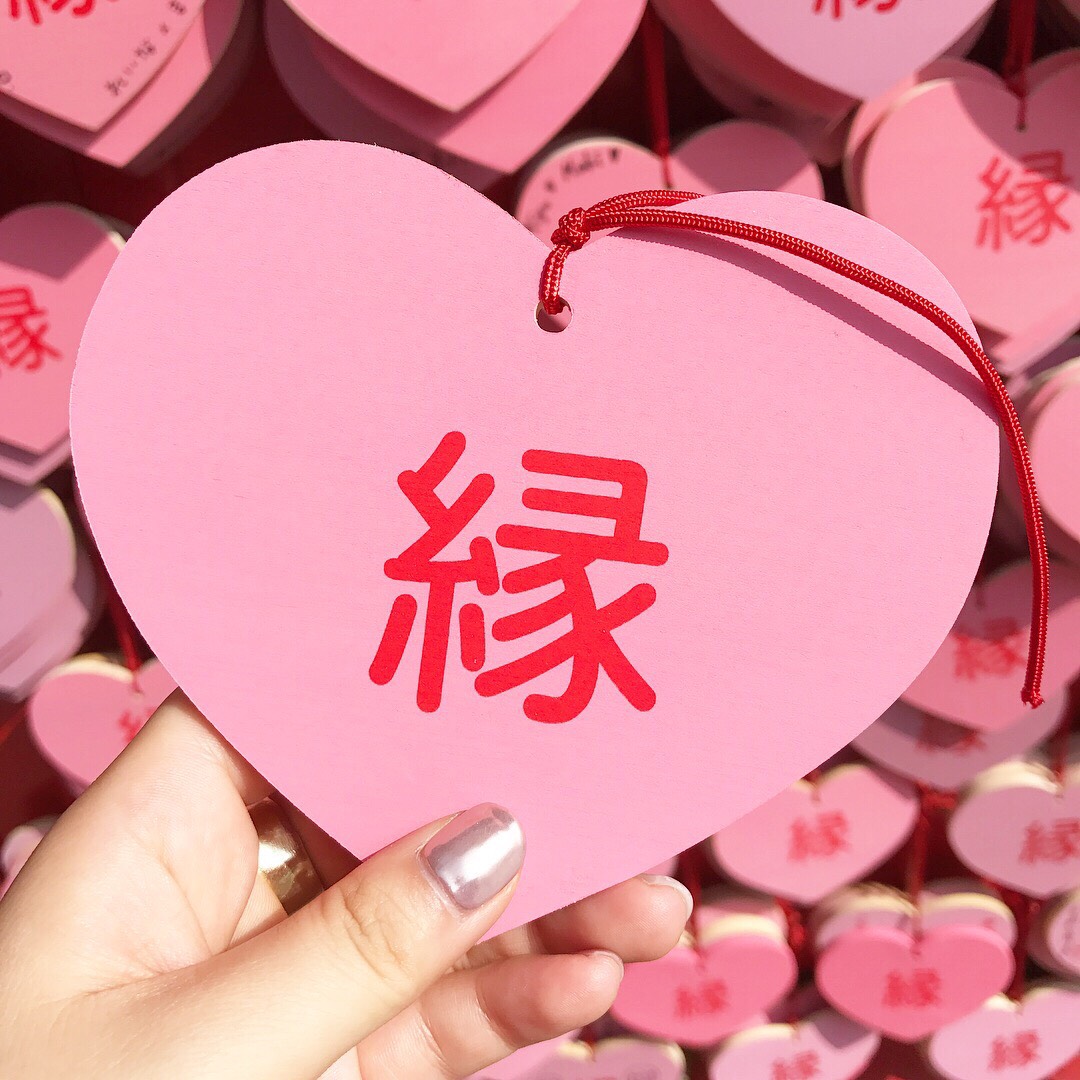 秋のおでかけにもおすすめの 犬山城 散策プラン プチ旅行にもぴったり Laurier Press ローリエプレス Goo ニュース