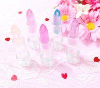 一手間加えるだけで簡単かわいい キラキラふわふわ加工術 ローリエプレス