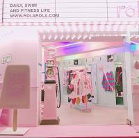 韓国の原宿 かわいいお店がいっぱい 弘大 のおすすめショッピングスポット ローリエプレス