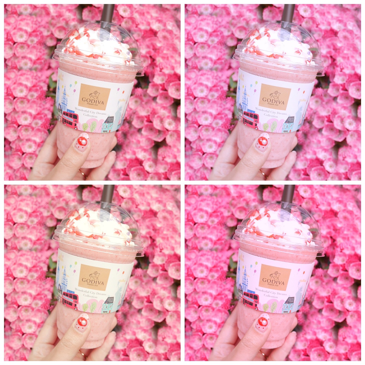 人の映り込みも消せちゃう 無料加工アプリ Snapseed が優秀 ローリエプレス