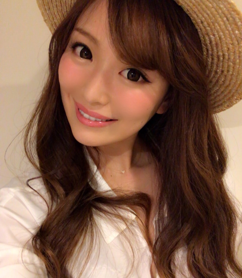 ぽっちゃりから大変身 話題の女の子さーたんに聞いたダイエット成功の秘訣 ローリエプレス