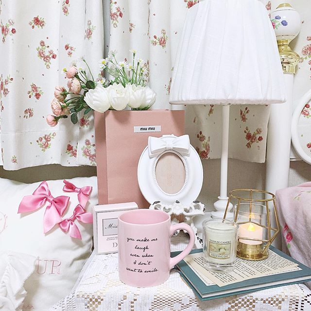 一人暮らしの準備はok 引っ越しの時にやるべきことチェックリスト Todo編 ローリエプレス