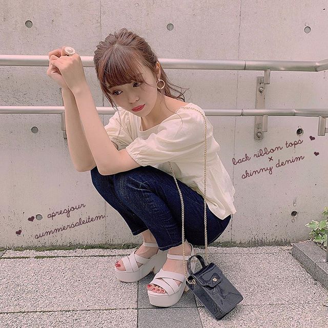 食欲が止まらないのはコレのせい 間食をストレスなく減らす方法 ローリエプレス