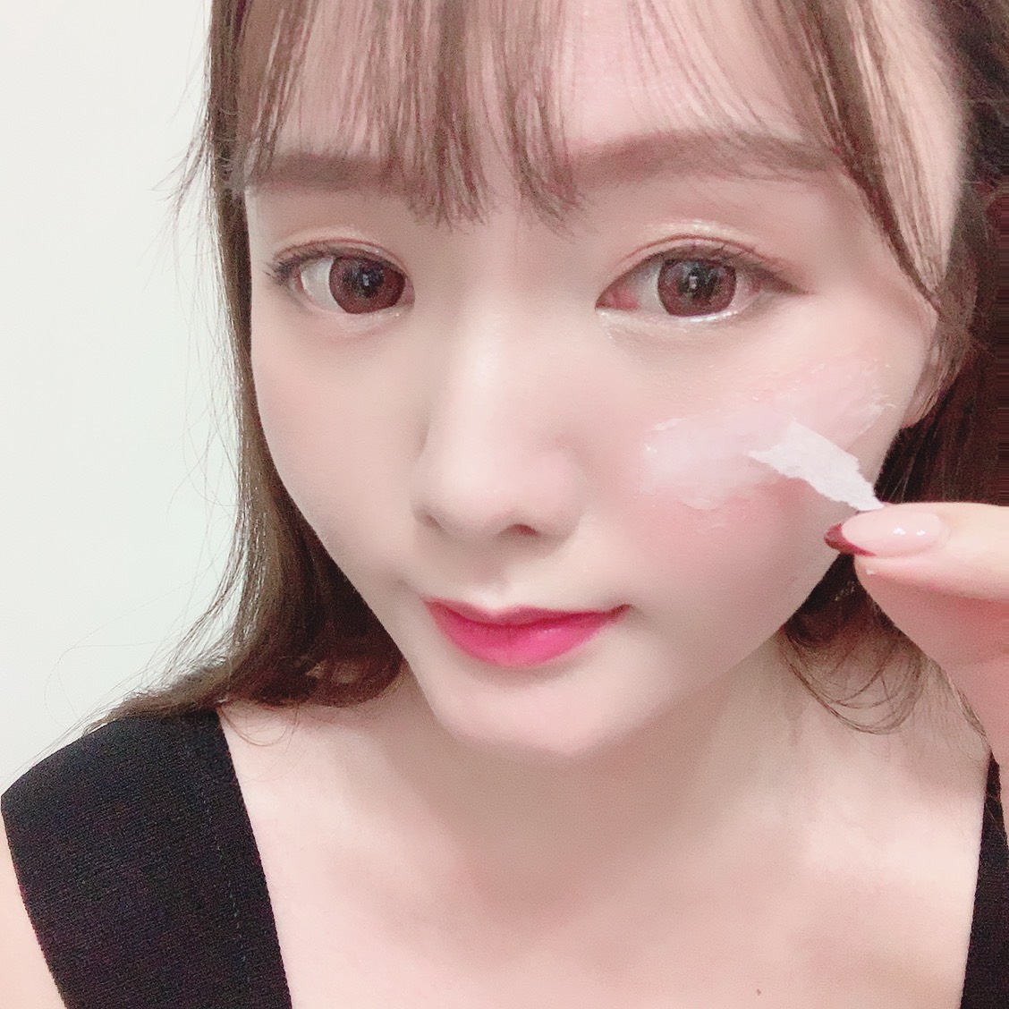 韓国女子のハロウィンメイク 過ごし方を大公開 あなたはどっち派 ローリエプレス