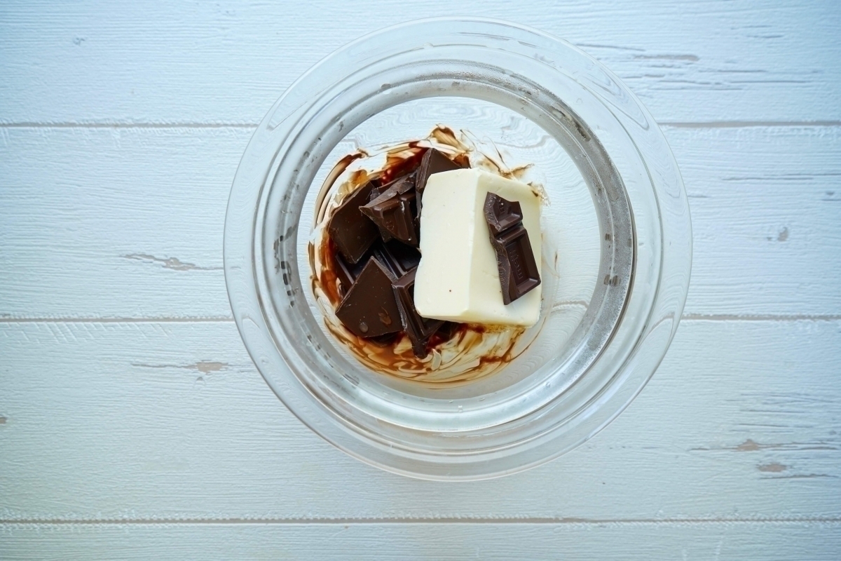 クリスマスのダイエット豆知識 ヘルシーな簡単カップケーキレシピ ローリエプレス