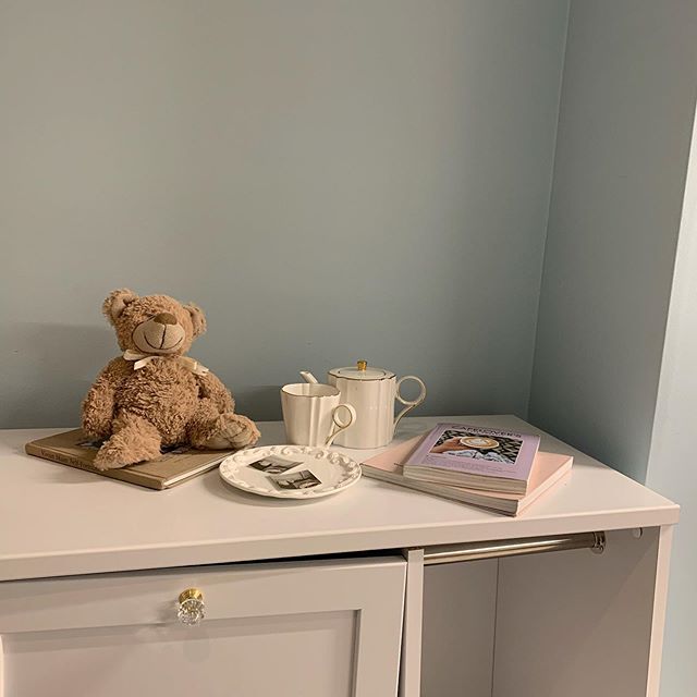 おうちなの みんなが驚く かんたんおしゃれカフェレシピ特集 天気が悪い日はおうちでカフェ気分 ローリエプレス