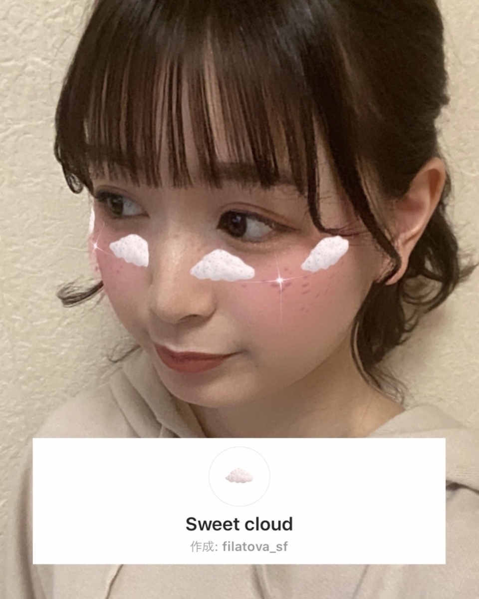 加工 インスタ ライブ 【画像】せれんくん無加工＆卒アル流出で整形バレ？素顔が別人級との噂！｜芸能Journey