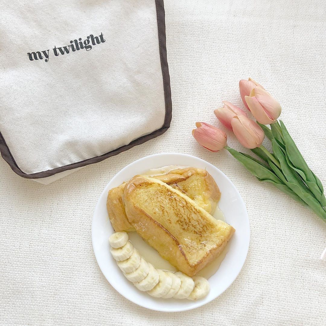 置き画をおしゃれに撮影 写真下手さんでも上手にレイアウトできるアイテム5つ ローリエプレス