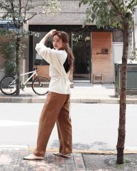 冬の旅行にはどんな服装で行けばいい おすすめコーデを旅先別に紹介 ローリエプレス