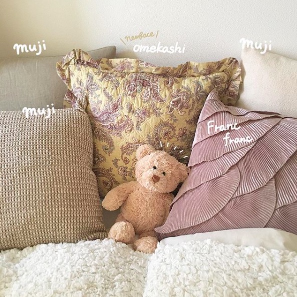 100点以上詰め合わせ インテリア雑貨 ZARA HOME Francfranc