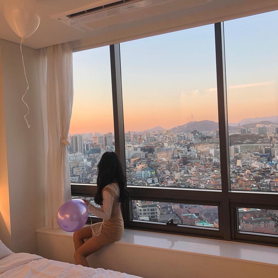 韓国旅行で泊まりたい格安 リッチなホテル5選 オルチャン流おしゃれでフォトジェな過ごし方を紹介 ローリエプレス