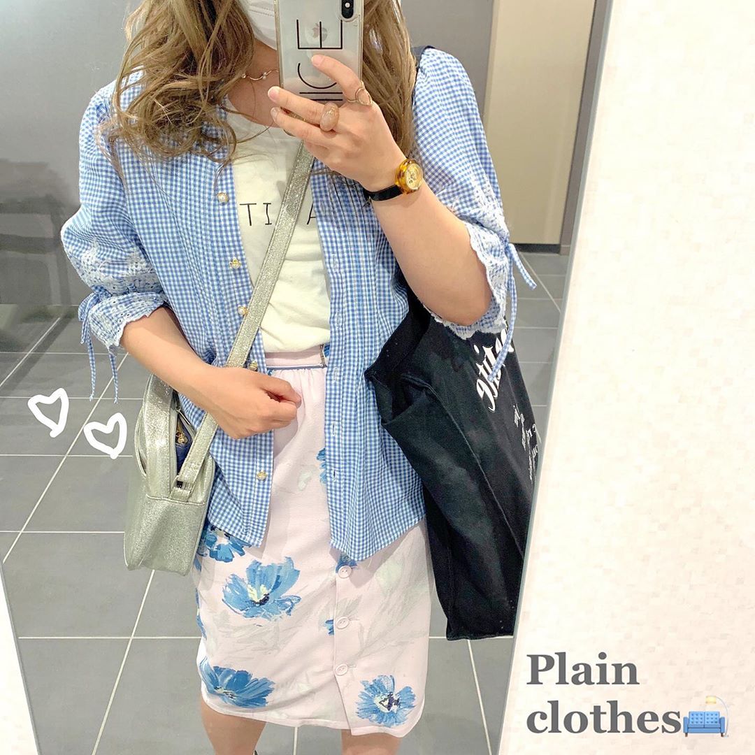 公式の フレンチガーリーな冬の5点セット セット コーデ Dev Jlstudios Square5 Com