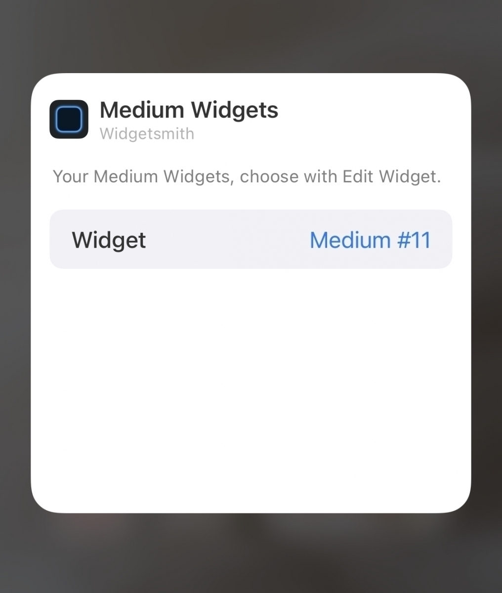 Iphoneホーム画面カスタマイズのやり方をわかりやすく紹介 ローリエプレス