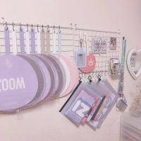 韓国発の人気diyアイテム ダイソピルトン の作り方 100円で簡単に 100均ガーリーdiy ローリエプレス