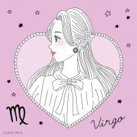 21年 双子座 ふたご座 の運勢占い 令和3年の全体 恋愛 結婚 仕事 金運を徹底解説 ローリエプレス