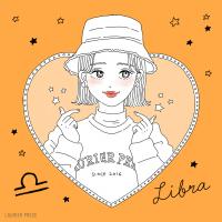 21年 双子座 ふたご座 の運勢占い 令和3年の全体 恋愛 結婚 仕事 金運を徹底解説 ローリエプレス