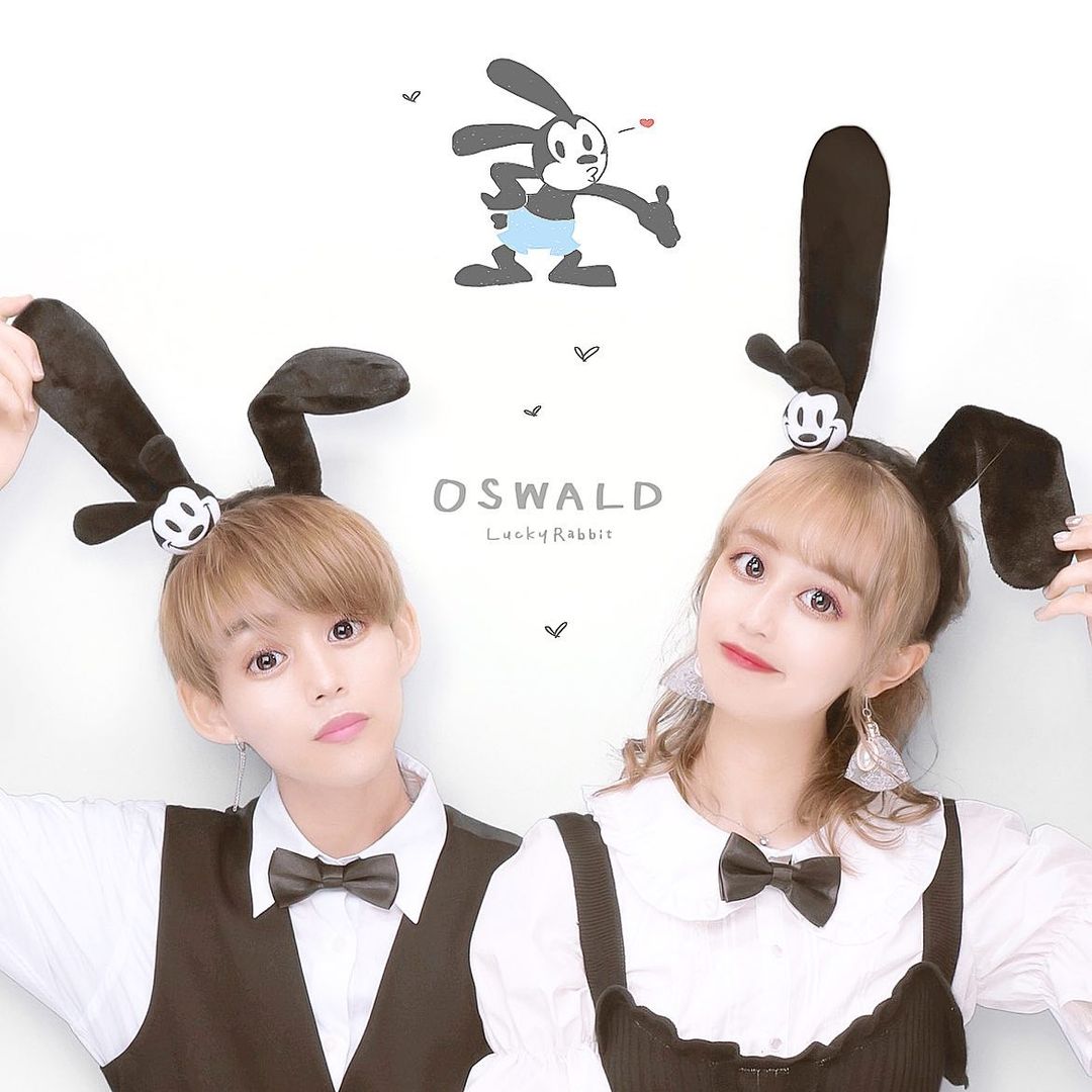 カップルで撮りたい仲良しプリポーズ総まとめ いいね がたくさんつくプリクラが撮れる ローリエプレス