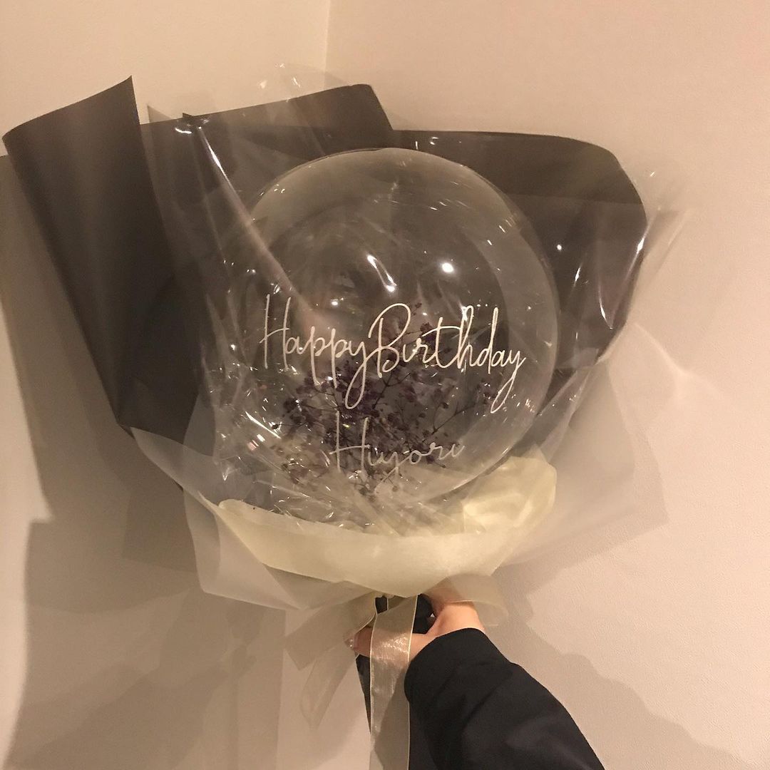 彼氏からのうれしいプレゼント 誕生日や記念日にほしいおねだりリスト11選 ローリエプレス