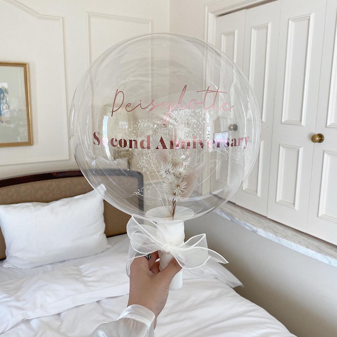 彼氏からのうれしいプレゼント 誕生日や記念日にほしいおねだりリスト11選 ローリエプレス