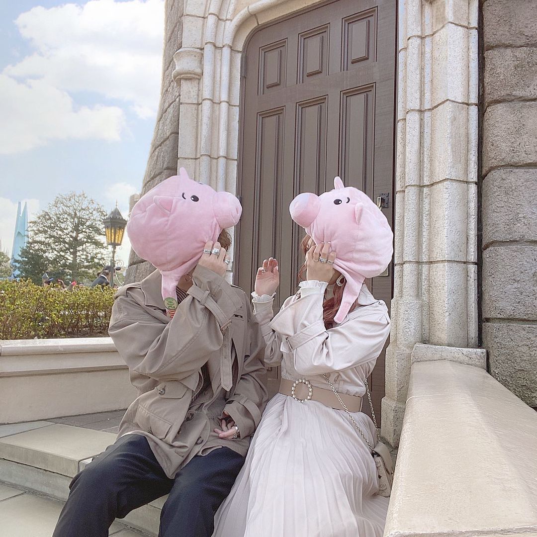 彼氏からのうれしいプレゼント 誕生日や記念日にほしいおねだりリスト11選 ローリエプレス