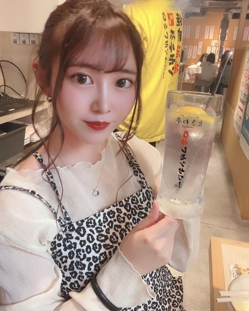 都内 忘年会 新年会で行きたい話題のおしゃれ居酒屋さん8選 21年最新版 ローリエプレス
