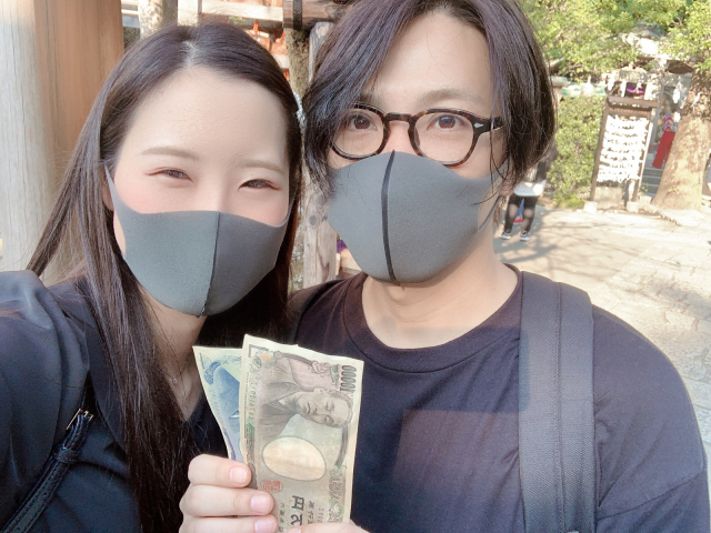 鎌倉旅行のおすすめスポットは西口 デートで行きたいスポット カフェを紹介 ローリエプレス