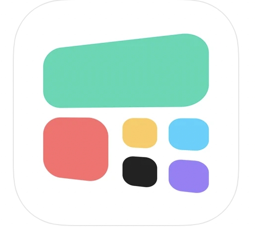 おしゃれアイコン画像が手に入る ホーム画面を簡単カスタマイズできるアプリ3選 ローリエプレス