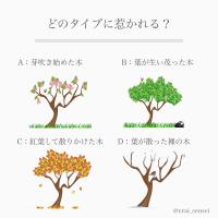 心が満たされない原因とは 寂しい気持ちを埋める対処法 習慣を紹介 ローリエプレス