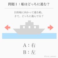 心理テスト このしぐさをしている人には注意 ブラック心理学 ローリエプレス