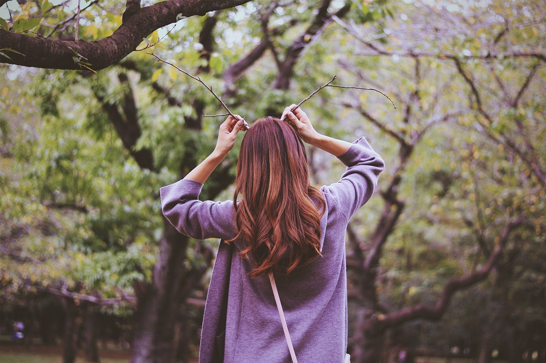 彼氏から 愛が 重い と言われたときの対処法 尽くしすぎてお世話係になっていない ローリエプレス