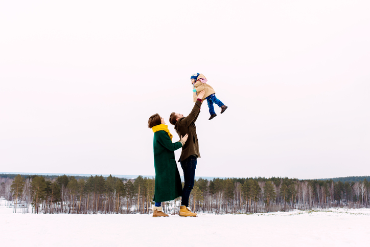 30代年上独身男子の恋愛観 依存しすぎる女の子は論外 ローリエプレス