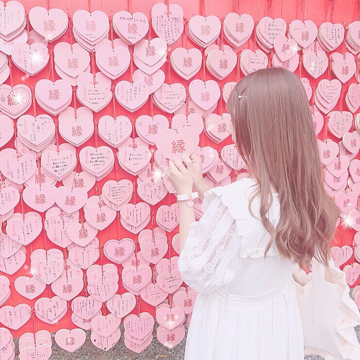 宿曜占いで彼の恋愛攻略法や相性を分析 無料診断 ローリエプレス