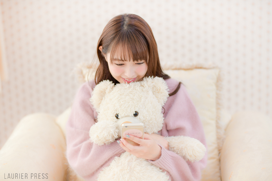 恋が失敗しやすい女子の行動3つ 駆け引きするのは損 ローリエプレス