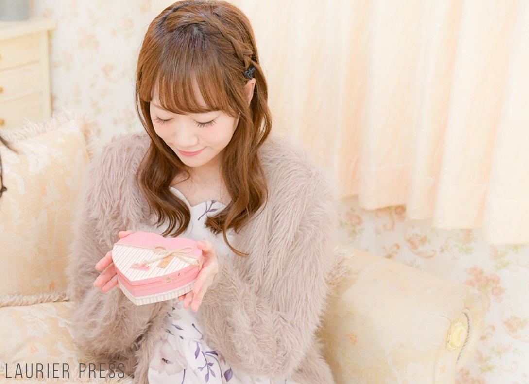 完全攻略 実家暮らしor一人暮らし男子のトリセツ ローリエプレス