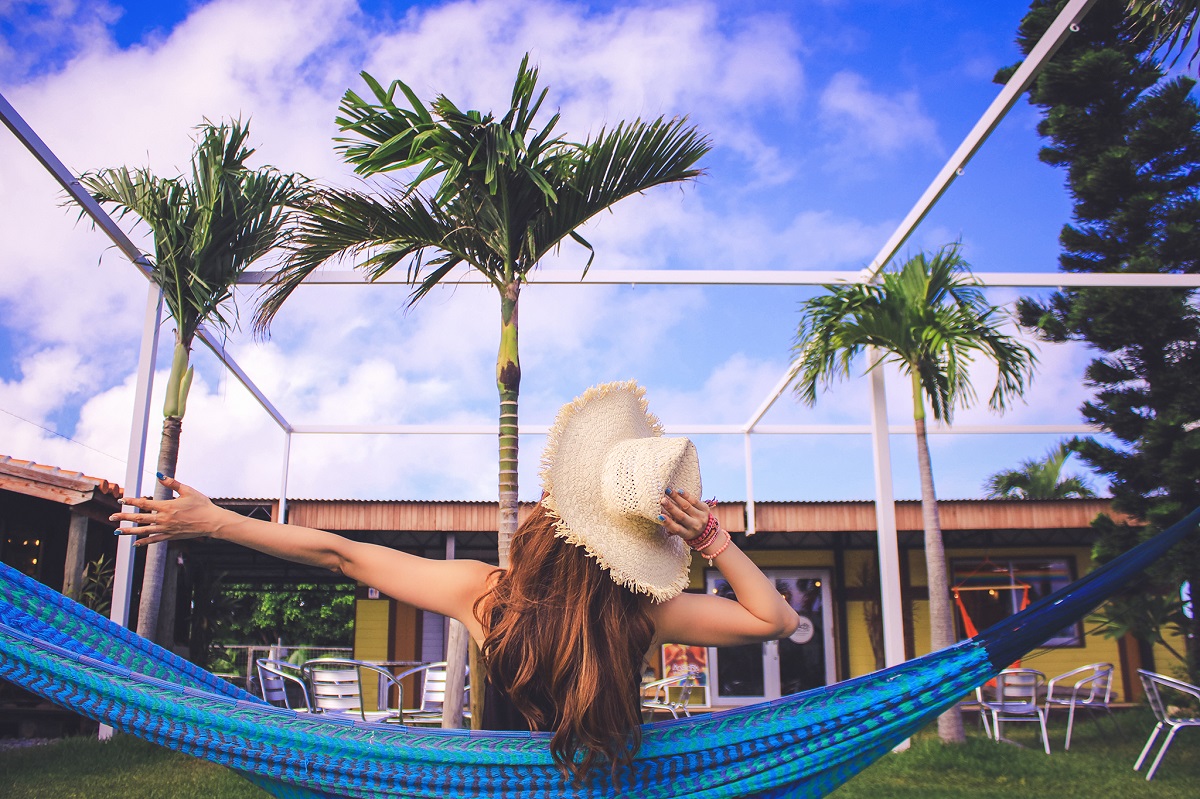 男子ウケするポストって インスタ投稿で彼の気を引こう ローリエプレス