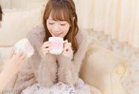 ぶりっ子女子の本性をチェック 男好きであざとい は勘違い ローリエプレス