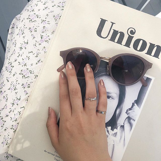 告白が成功するタイミングって 失敗しないための見分け方 注意点 ローリエプレス