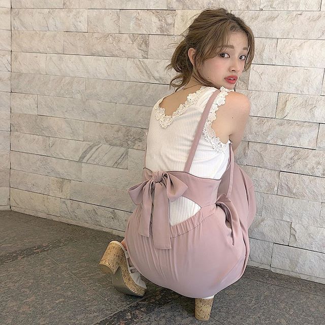 男性がチェックしてる女性のパーツとは ムダ毛 うぶ毛処理は念入りに ローリエプレス