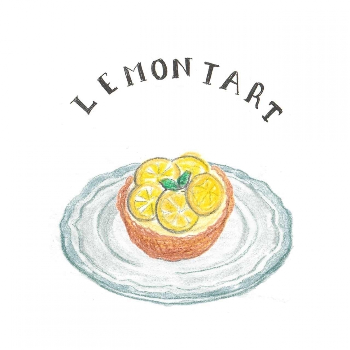 好きな人からどんな風に思われてる 恋のイメージ調査 心理テスト ローリエプレス