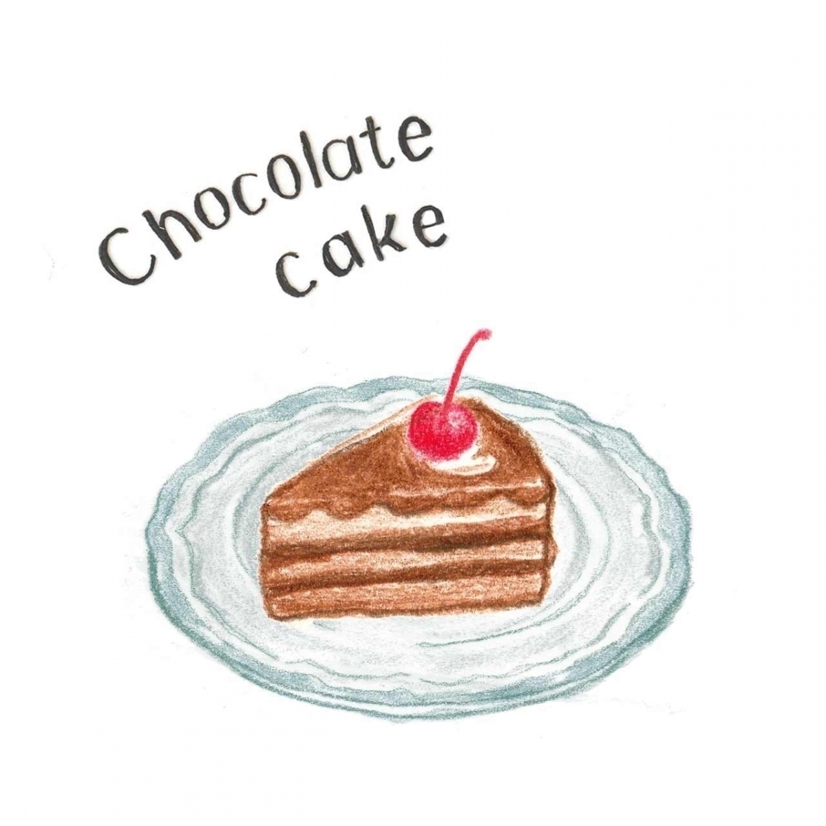 好きな人からどんな風に思われてる 恋のイメージ調査 心理テスト ローリエプレス