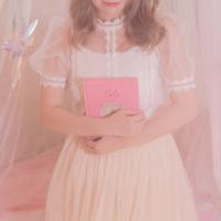 男性が好きな人にとる態度 行動を大公開 脈ありかを確かめる方法も ローリエプレス