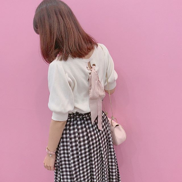 モテる方法はモテる子から学ぶ 男子に あの子いいね って言われるには ローリエプレス