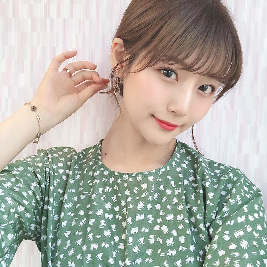 モテる方法はモテる子から学ぶ 男子に あの子いいね って言われるには ローリエプレス