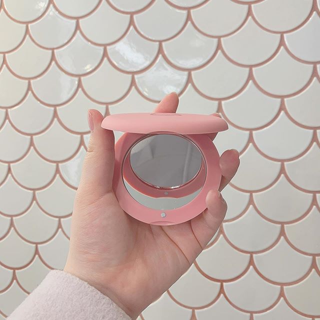 彼氏に自分の本音が言えないのはどうして 気持ちの伝え方 ベストなシチュエーション ローリエプレス