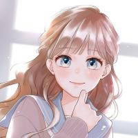 彼女候補に昇格 男子が女友達を かわいい と思う瞬間 ローリエプレス