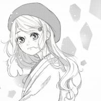 彼女候補に昇格 男子が女友達を かわいい と思う瞬間 ローリエプレス