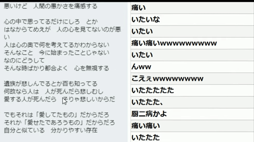 騎士a ゆきむら コロナ関連の不謹慎ツイートで炎上 伝染病は最高だな ローリエプレス