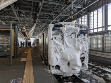 画像が削除されました