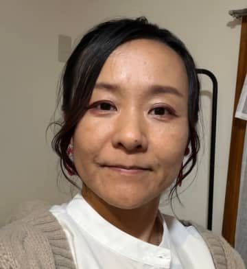 画像が削除されました