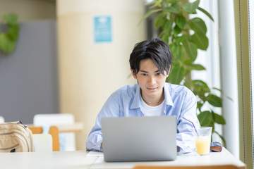 画像が削除されました